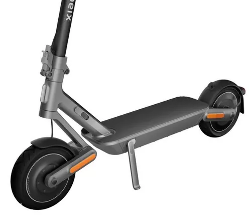 cumpără Trotinetă Xiaomi Electric Scooter 4 Ultra în Chișinău 