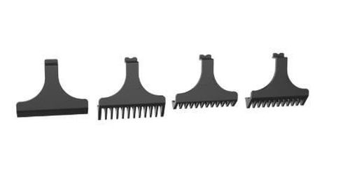 cumpără Trimmer GA.MA Italy PM2510 în Chișinău 