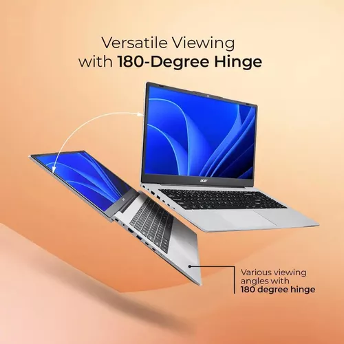 cumpără Laptop Acer Aspire 3 A325-42 (ZN.N01SI.03Q) în Chișinău 