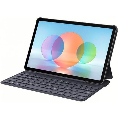 купить Планшетный компьютер Huawei MatePad 10.4 2022 WiFi 4/128GB w/Key Gray 53013AEC в Кишинёве 