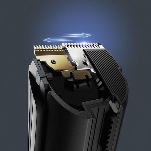 купить Машинка для стрижки Rowenta TN5244E0 в Кишинёве 