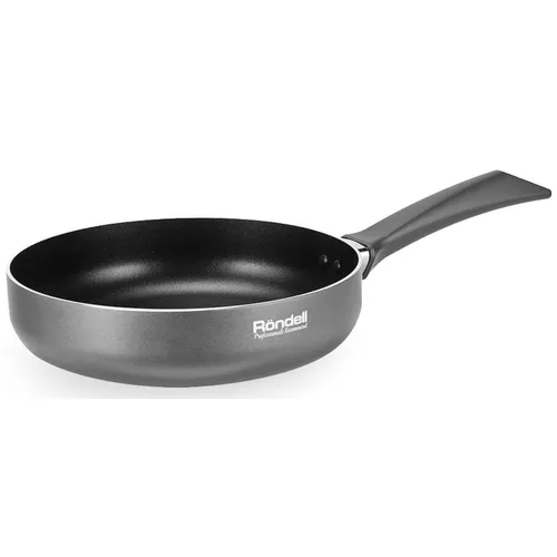cumpără Tigaie Rondell RDA-1356 Strike 28cm în Chișinău 