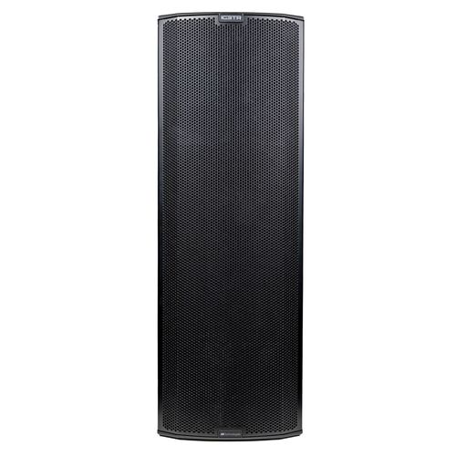 купить Колонки Hi-Fi dBTechnologies IG3TR в Кишинёве 