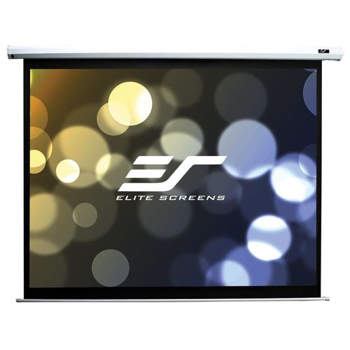 cumpără Ecran pentru proiector Elite Screens ELECTRIC128NX în Chișinău 