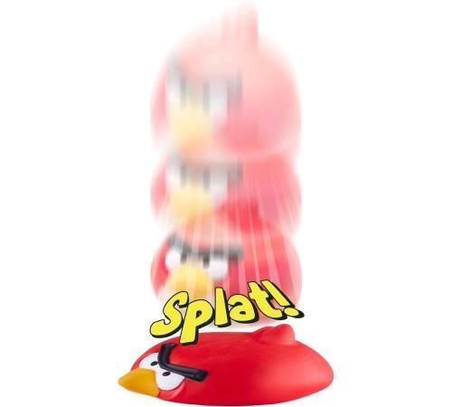 купить Игрушка miscellaneous A08150 Goo Jit Zu Angry Birds (în asort.) в Кишинёве 