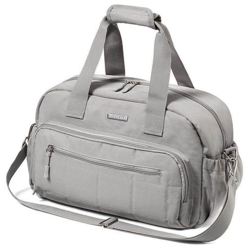 купить Сумка для мам BabyOno 1650/02 Gianta p/u mame cu scutece в Кишинёве 