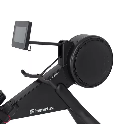 cumpără Antrenament de forţă inSPORTline 10809 Aparat vislit (150 kg) IN25782 ZenRow în Chișinău 