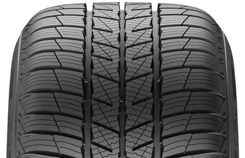 cumpără Anvelopă Barum 215/55 R16 97H XL Polaris 5 în Chișinău 