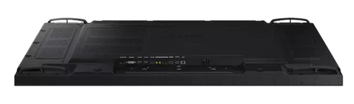 cumpără Monitor profesional Samsung LH55VHCEBGBXEN în Chișinău 