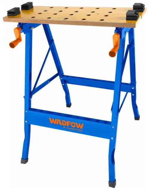 купить Стационарный инструмент Wadfow WWE1525 в Кишинёве 