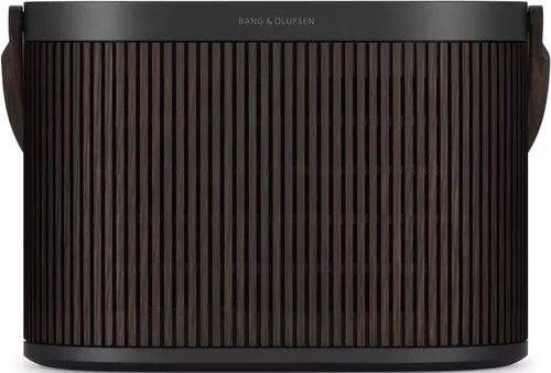 cumpără Boxă portativă Bluetooth Bang & Olufsen Beosound A5 Dark Oak în Chișinău 
