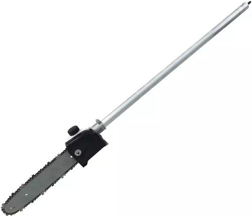 купить Триммер для газона Hoteche G840206 в Кишинёве 