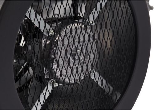 cumpără Aerotermă Ballu BHP-P-3 în Chișinău 