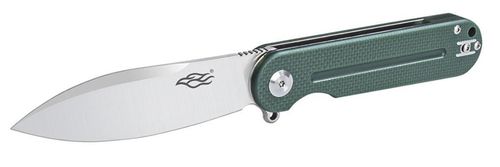купить Нож походный Firebird FH922-GB в Кишинёве 