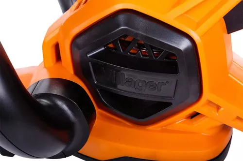 cumpără Foarfece pentru arbuști Villager VHT 4420 FUSE (fara acumulator) în Chișinău 