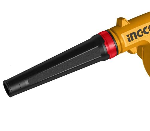 купить Воздуходувка INGCO CABLI20781 (51875) в Кишинёве 