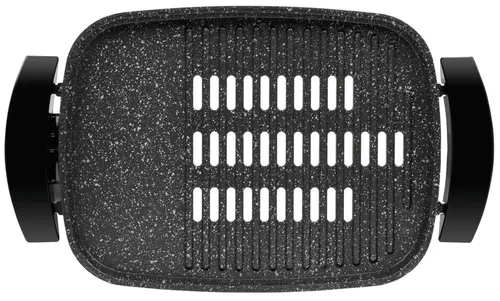 купить Гриль-барбекю электрический Girmi BQ90 в Кишинёве 