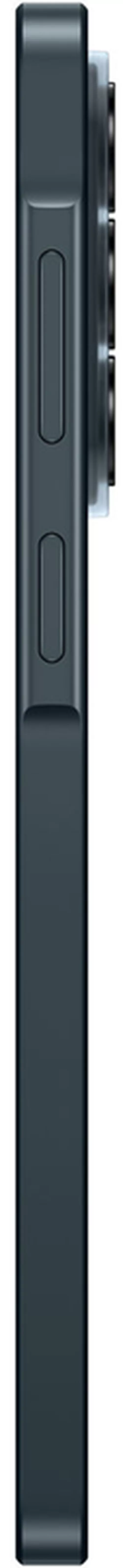 купить Смартфон Samsung A376 Galaxy A37 5G 128GB Awesome Graygreen в Кишинёве 