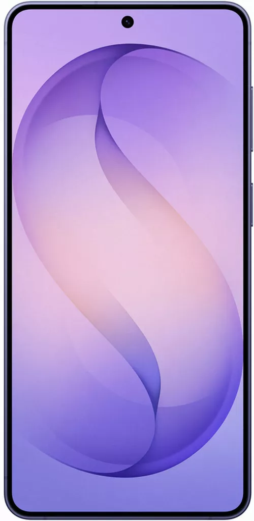 cumpără Smartphone Samsung S947 Galaxy S26 Plus 512GB Cobalt Violet în Chișinău 