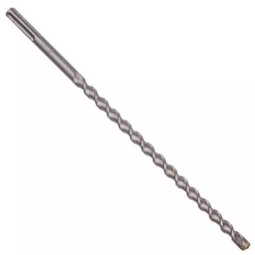 купить Набор головок, бит, насадок Villager Burghiu pe beton SDS MAX DBM 38*600mm в Кишинёве 