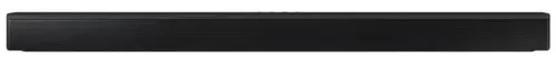 cumpără Soundbar Samsung HW-B650D/UA în Chișinău 