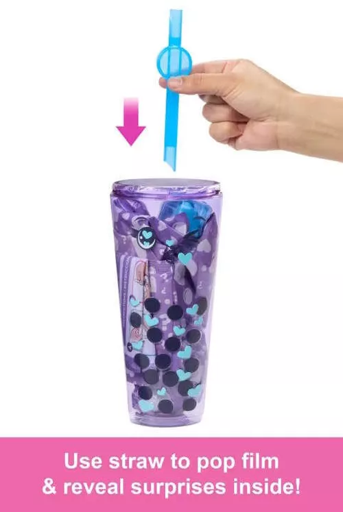 cumpără Păpușă Mattel HTJ19 Barbie în Chișinău 