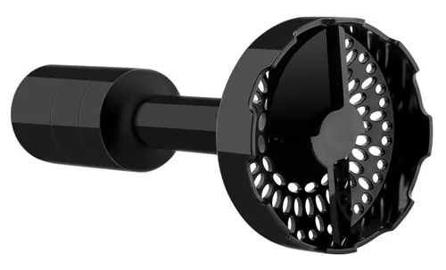 купить Блендер погружной Scarlett SC-HB42M44 в Кишинёве 