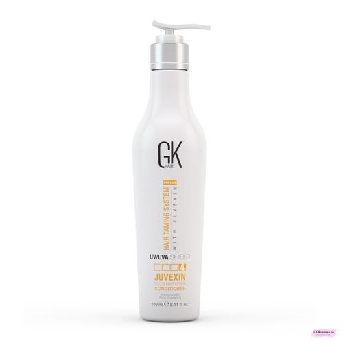 купить Color Shield Conditioner 240Ml в Кишинёве 