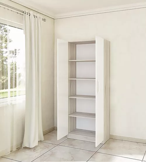 cumpără Dulap Bafimob Standard Пенал ПY-80 în Chișinău 