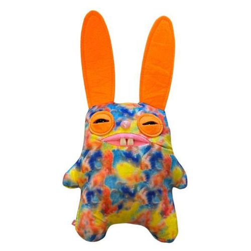 cumpără Jucărie de pluș Essa 73846 Fuggler, seria Funny Ugly Monsters, în as. în Chișinău 