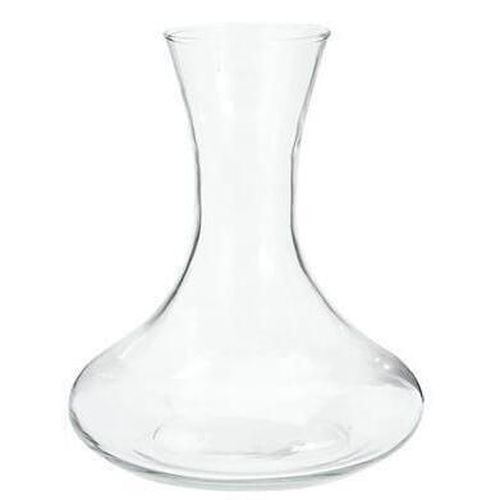 cumpără Veselă pentru băuturi Excellent Houseware 47427 1.4l, 22cm în Chișinău 