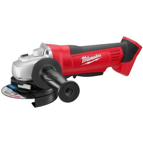 cumpără Polizor unghiular Milwaukee 4933441502 HD18AG125-O în Chișinău 