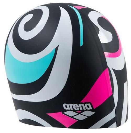 cumpără Accesoriu pentru înot Arena 1E368-276 шапочка д/плавания în Chișinău 