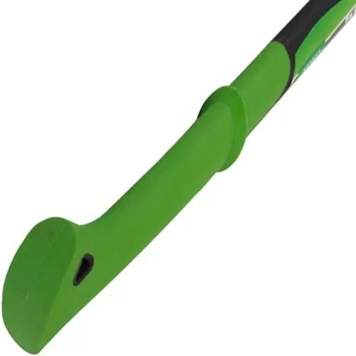 купить Топор Modeco Expert 303264 Topor 1.5kg cu maner din fibra de sticla cu cauciuc 770mm MN-64-425 в Кишинёве 