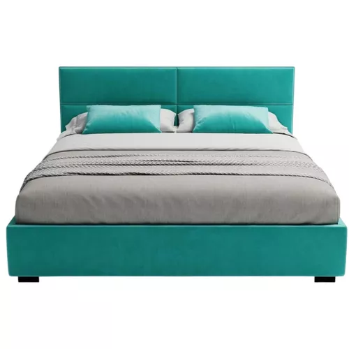 купить Кровать my-STYLE my-Lori 180x200 (P07D18M17) в Кишинёве 