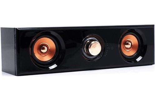 cumpără Boxe multimedia pentru PC Esperanza EP143 în Chișinău 