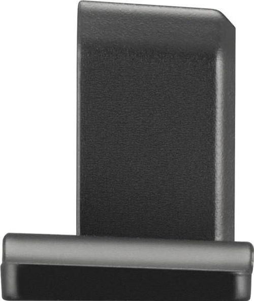 купить Wi-Fi адаптер Viewsonic VB-WIFI-006 в Кишинёве 