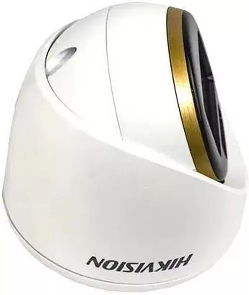 купить Камера наблюдения Hikvision DS-2CE70DF3T-MF HD TVI (2Mpx 2.8mm) в Кишинёве 