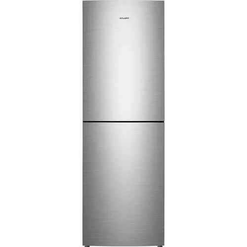 cumpără Frigider cu congelator jos Atlant XM 4625-141 în Chișinău 
