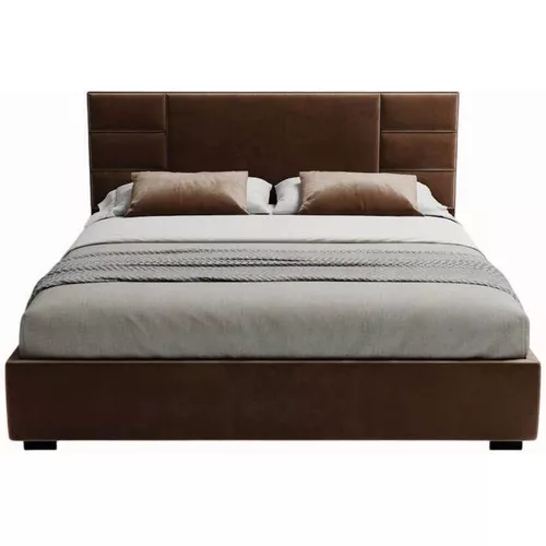 cumpără Pat my-STYLE my-Feya 120x200 (P45D12M06) în Chișinău 