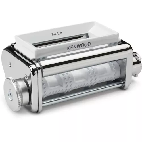 cumpără Accesoriu robot de bucătărie Kenwood KAX93.A0ME Ravioli maker în Chișinău 