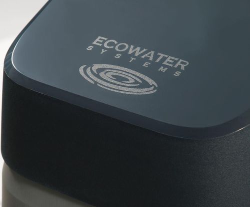 купить Фильтр проточный для воды Hydro S Stație de dedurizare, eVolution 300 Boost (0892609) в Кишинёве 