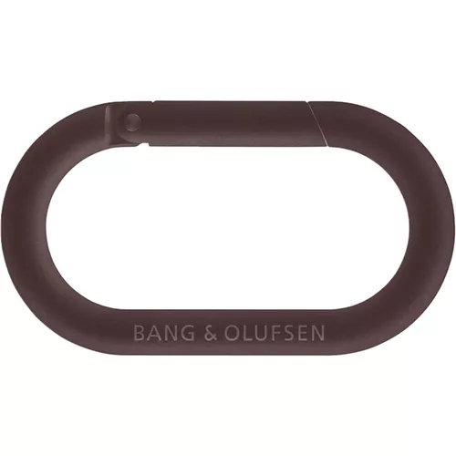 cumpără Boxă portativă Bluetooth Bang & Olufsen Beosound Explore Chestnut în Chișinău 
