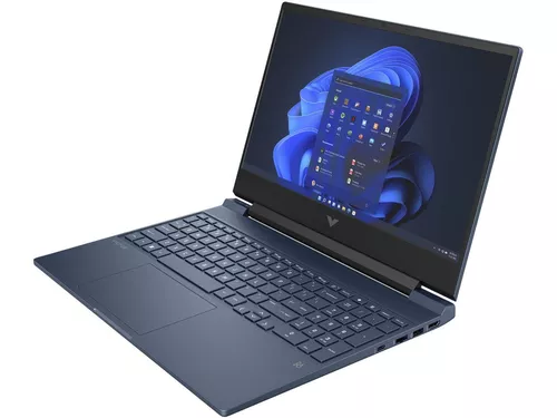 купить Ноутбук HP Victus 15 Performance Blue (15-fb0037ci) (6K5U0EA#UUQ) в Кишинёве 