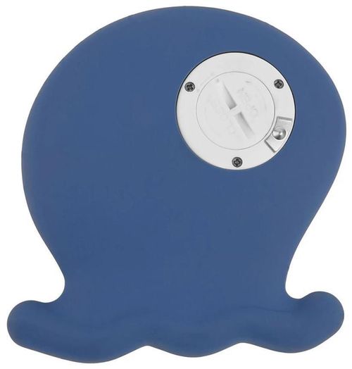 cumpără Accesoriu pentru baie Badabulle B037003 Termometru digital pentru baie Caracatita în Chișinău 