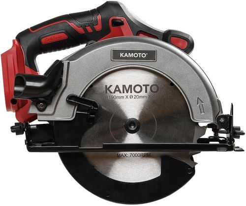 купить Набор электроинструментов Kamoto 3+5 Universal в Кишинёве 
