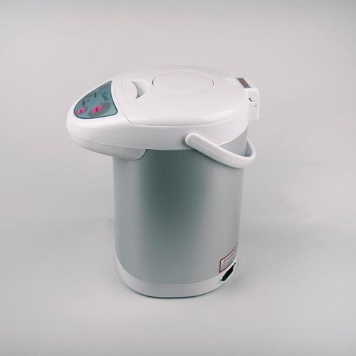 купить Термопот Maestro MR-084 в Кишинёве 