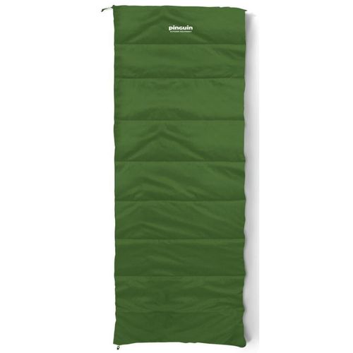 cumpără Sac de dormit Pinguin Lite Blanket 190 Khaki R în Chișinău 