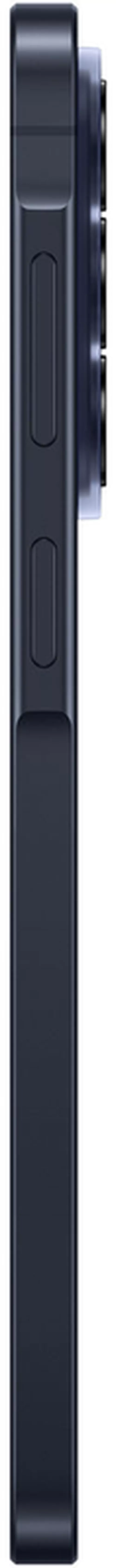 cumpără Smartphone Samsung A576 Galaxy A57 5G 128GB Awesome Navy în Chișinău 