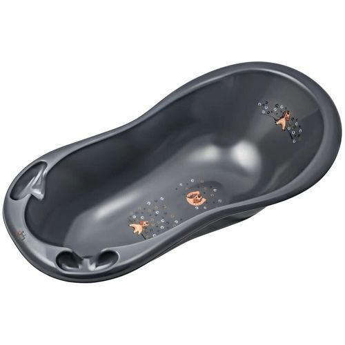 cumpără Cădiță Maltex Cadita 100cm steel grey în Chișinău 